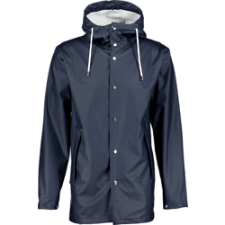 Everest raincoat discount